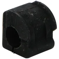 CORTECO Lagerung, Stabilisator 80000270