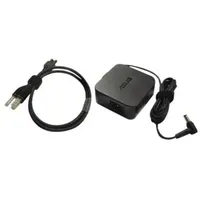 Asus Netzteil - Wechselstrom 100-240 V - 65 Watt