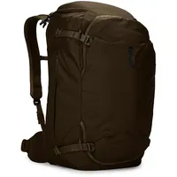 Thule Landmark Travel 40L Deep Khaki - One Size