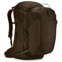 Thule Landmark 40 Rucksack Deep Khaki