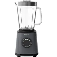 Tefal BL771BF0 Standmixer Schwarz