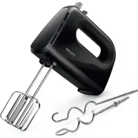 Philips HR3705/10 Handmixer