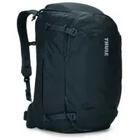 Thule Landmark 40 Reiserucksack 55 cm Darkest Blue