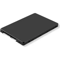 Lenovo ThinkSystem Multi Vendor Entry - SSD - 240