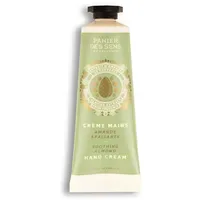 Panier des Sens Mini Handcreme Mandel Creme 30 ml