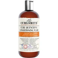 CURLSMITH Curl Quenching Conditioning Wash 355 ml