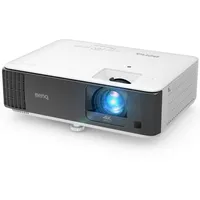 BenQ TK700ST 4K Gaming Beamer 3000 ANSI Lumen