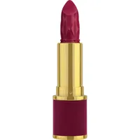 Catrice FESTIVE TREASURES feuchtigkeitsspendender Lipgloss Farbton C02 Kissberry 3,2