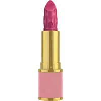 Catrice FESTIVE TREASURES feuchtigkeitsspendender Lipgloss Farbton C01 Merry Kissmas!