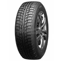 BF Goodrich Winter T/A KSI 275/60 R20 115H