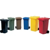 Sulo MGB 240 Liter,