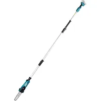 Makita DUA200Z ohne Akku