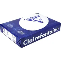 Clairefontaine Clairalfa A4 160 g/m2 1000 Blatt