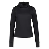 Rukka Damen schwarz 44