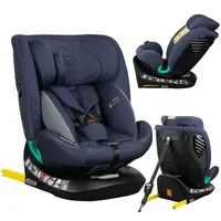 Lionelo Bastiaan One Blau