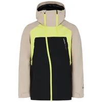 Protest PRTAMOUNT BambooBeige XL