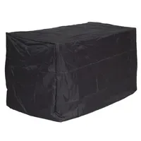 MCW Abdeckhaube MCW-J41 180 x 75 x 120 cm
