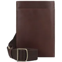 Picard - Toscana Handytasche Leder 12.5 cm Laptoptaschen Braun