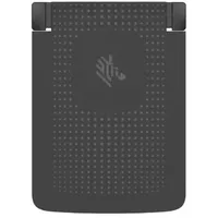 Zebra Technologies Zebra Handheld-Akku (Standard) - PowerPrecision