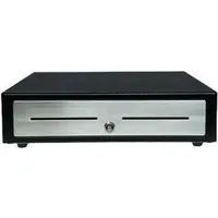 Star Micronics Star Micronics, Kasse, CD4-1616WTSS88-S2 16IN WHITE W/