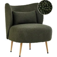 Beliani Sessel, Otsby Ii