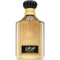 Lattafa Golden Oud Eau de Parfum 100 ml