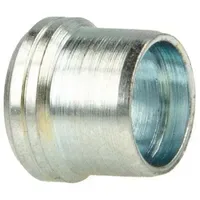 GOK Schneidring D 10 mm
