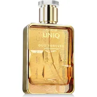 Armaf Uniq Oud Forever Eau de Parfum 100 ml