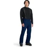 Spyder Dare Pants true navy XL