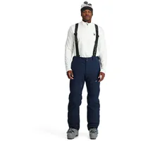 Spyder Dare Hosen - true navy - S