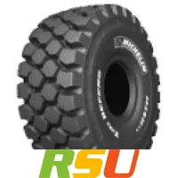 Michelin XTRA Defend E4 750/65 R25190B
