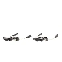 Dynafit Tour Brake black (9180) 88