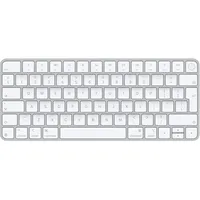 Apple Magic Keyboard mit Touch ID - Englisch International