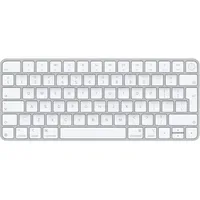 Apple Magic Keyboard mit Touch ID US
