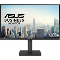 Asus VA27UCPS 27" (90LM09WJ-B03170)