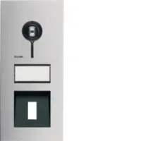 Elcom REV511Y