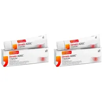  Dimetin ADGC 1 mg/g Gel