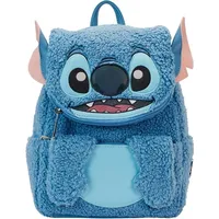 Loungefly Disney Stitch