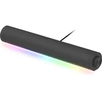 Xiaomi Desktop Speaker - Schwarz