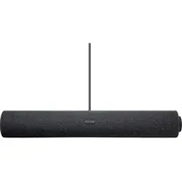 Xiaomi QBH4276GL schwarz