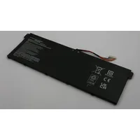 AccuCell Akku passend für ACER Aspire 5 A515-45, Li-Polymer,