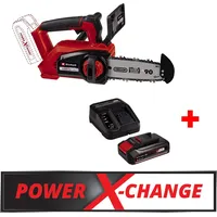 Einhell FORTEXXA 18/20 TH inkl. 1 x 2,5 Ah