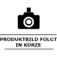 Dell KB216 USB CZE