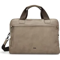 Picard Casual Duffle Bag Taupe