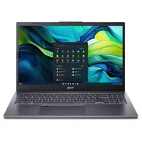 Acer Aspire 15 A15-51M-72B7 Intel Core 7 150U 32