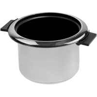 WMF FS-1000050291 Behälter für 415260011 Küchenminis Reiskocher