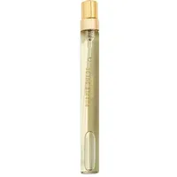 Goldfield & Banks Purple Suede Eau de Parfum 10