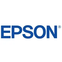 Epson Tintenpatrone yellow T 43U 200 ml 43U44N