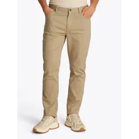 Tommy Hilfiger Regular Fit Hose im 5-Pocket-Design Modell 'DENTON',