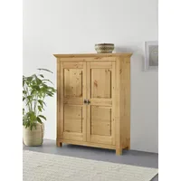 OTTO home Rauna 113 x 138 x 39 cm
